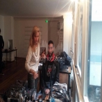 La fouine sur yala.fm